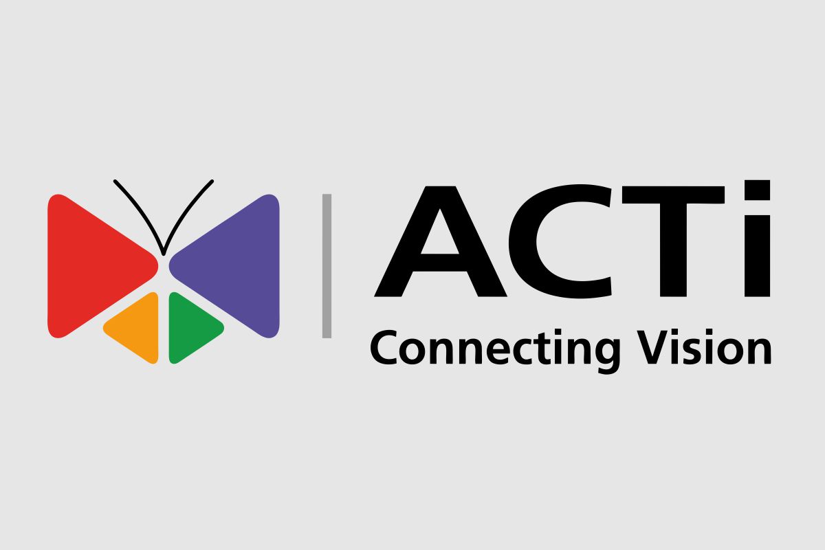 TopTech - Business Partner ACTI