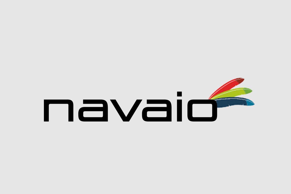 TopTech - Business Partner Navaio