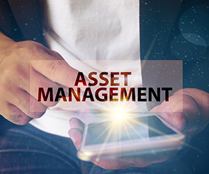 Inventariere software (Software Asset Management)