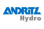 Andritz Hydro