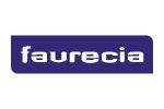 Faurecia
