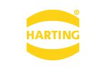 Harting