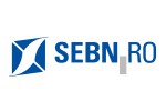 sebnro