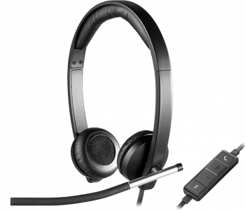 Solutii pentru video conferinte Logitech
